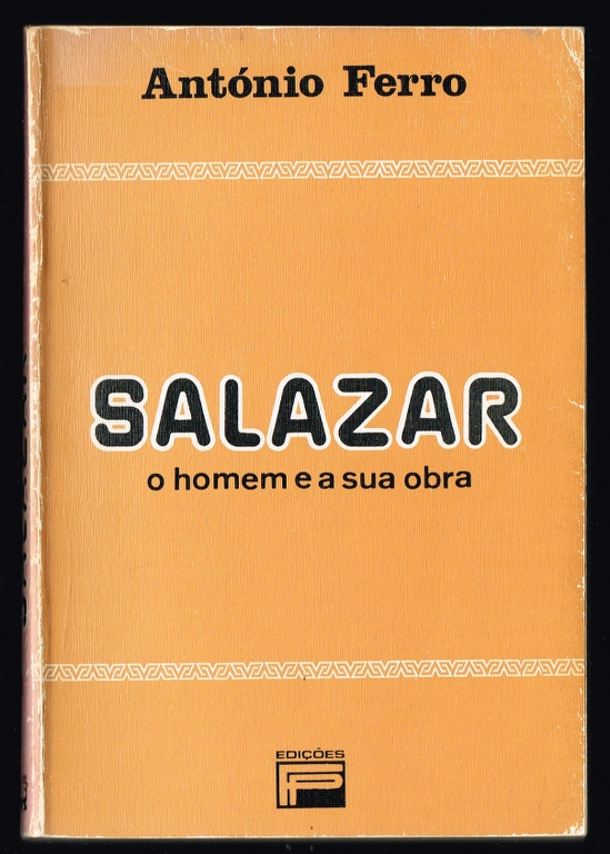 29194 salazar antonio ferro.jpg